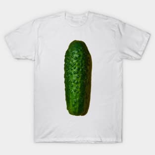 Pickle T-Shirt